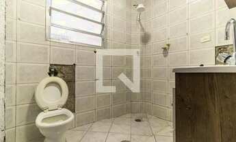 Imagem 7: Apartamento para Aluguel - Santa Cecília, 1 Quarto, 96 m2