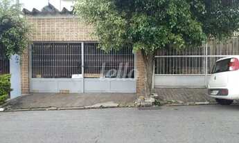 Imagem 2: São Paulo - Casa Comercial - Vila Prudente