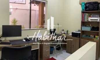 Imagem 7: CASA NO ARAÇAGY PROXIMO AO MANDACARÚ