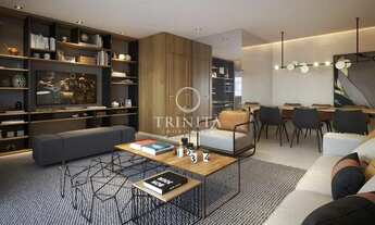 Imagem 2: Casa em Barra da Tijuca - Rio de Janeiro