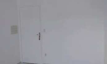 Imagem: Alugo Apartamento no Marivan