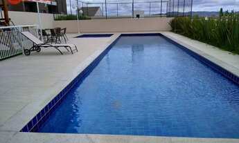 Imagem 4: COBERTURA à venda, 73 m² por R$ 350.000 - Vila Nova Bonsucesso - Guarulhos/SP