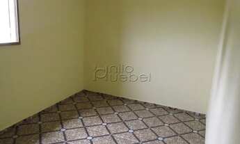 Imagem 4: PORTãO - Casa Padrão - Vila Rica