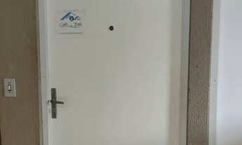 Imagem 2: Apartamento Apartamento com 2 dormitórios