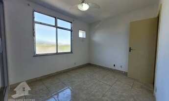 Imagem 4: Apartamento para locação, 46 m² 2 quartos por R$800 na Taquara - Rio de Janeiro - RJ