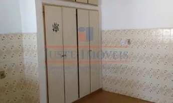 Imagem 6: CASA PARA LOCAÇÃO - CENTRO - INDAIATUBA/ SP