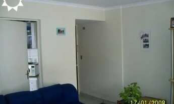 Imagem 4: APTO BANDEIRAS Apartamento com 2 dormitórios
