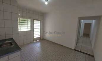 Imagem 4: Casa com 3 dormitórios para alugar, 117 m² por R$ 1.568,95/mês - Jardim Nossa Senhora do C