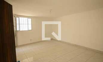 Imagem 2: Casa para Aluguel - Vila Miriam, 1 Quarto, 50 m2