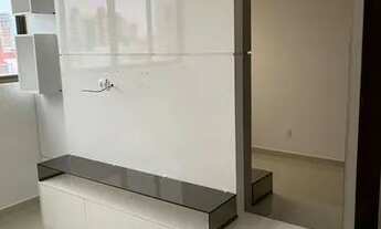 Imagem 3: Próximo ao mar, com área de lazer na cobertura!