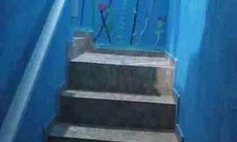 Imagem 3: Aluga-se Casa com 3 dormitórios