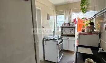 Imagem 2: Apartamento no bairro São João