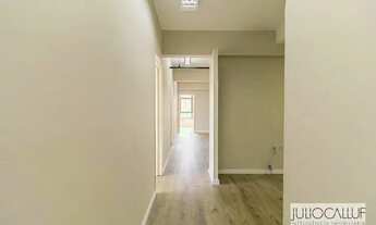 Imagem 7: CONJUNTO/SALA COMERCIAL à venda com 190m² por R$ 770.000,00 no bairro Centro - CURITIBA