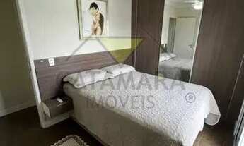 Imagem 5: Casa em Condomínio-À VENDA-Vila Colorado-Suzano-SP