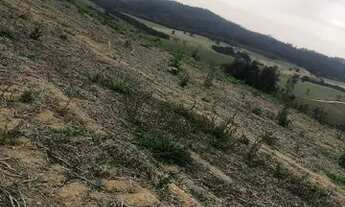 Imagem: Lote/Terreno para venda possui 500 metros