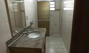 Imagem 6: EXCELENTE IMÓVEL COM 8 DORMITÓRIOS