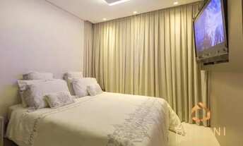 Imagem 7: Apartamento em Lagoa Nova, 120 m², 2 quartos