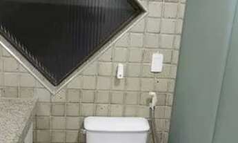 Imagem 7: Apartamento para aluguel possui 225 metros quadrados com 4 quartos em Boa Viagem - Recife