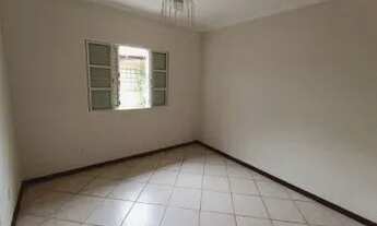 Imagem 7: Casa - Vila Branca - Jacareí - 3 Dormitórios - 250m²