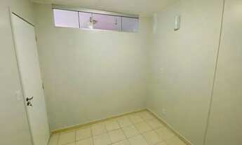 Imagem 5: SHIN CA 05 - Ed. Oasis - Apt com 1 dormitório para alugar, 36 m² por R$ 1.150,00/mês - Lag