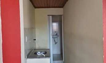 Imagem 5: Kitnete Kitnet com 1 dormitório