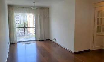 Imagem: Locação Apartamento Sao Paulo Jardim Vila