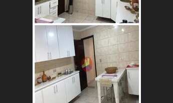 Imagem 5: SOBRADO PARA VENDA