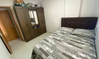 Imagem 7: Apartamento à 200mts da Praia em Intermares - Cabedelo - PB