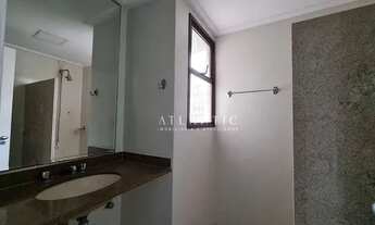 Imagem 3: Apartamento com 4 dormitórios à venda, 200 m² por R$ 920.000,00 - Praia da Costa - Vila Ve