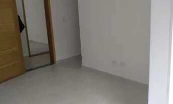 Imagem 3: Apartamento para locação na Vila Guilhermina