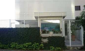 Imagem 2: Apartamento com 2 Quartos para locação 45 m² por R$ 1.200/mês - Ponte Preta - Campinas/SP