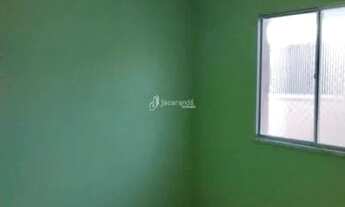 Imagem 5: Apartamento para venda possui 62 metros quadrados com 3 quartos em Inácio Barbosa - Aracaj