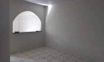 Imagem 7: Casa 2 quartos em Lauro de Freitas