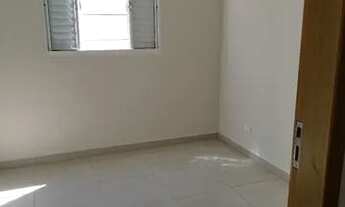 Imagem 7: Casa no Jardim Panorama linda