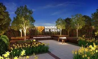 Imagem 7: Apartamento novo, nascente com 3 suites, andar alto, lazer completo no Guararapes