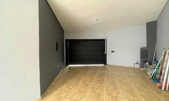 Imagem 2: Casa com 3 dormitórios, 182 m² - venda por R$ 950.000,00 ou aluguel por R$ 3.435,00/mês