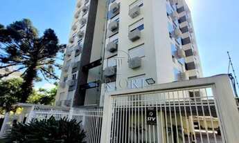 Imagem 2: PORTO ALEGRE - Apartamento Padrão - Petrópolis