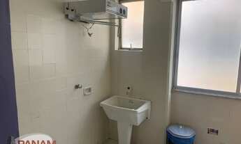 Imagem 5: PORTO ALEGRE - Apartamento Padrão - Cristo Redentor