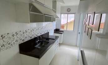 Imagem 4: Pelincao / Reformado/ 2 Quartos / R$ 252mil