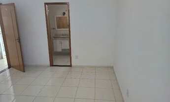 Imagem 7: Casa com 3 dormitórios à venda, 239 m² por R$ 750.000,00 - Andaraí - Rio de Janeiro/RJ