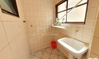 Imagem 4: Apartamento (tipo - padrao) 3 dormitórios/suite, cozinha planejada, em condomínio fechado