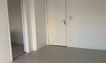 Imagem 3: Apartamento Global Park