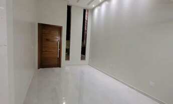 Imagem 3: Casa térrea Casa em condomínio com 3 dormitórios