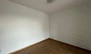 Imagem 4: Apartamento para Locação em Jundiaí, Engordadouro, 2 dormitórios, 1 suíte, 2 banheiros, 2