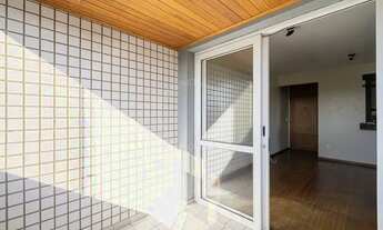 Imagem 5: PORTO ALEGRE - Apartamento Padrão - Passo Da Areia