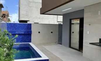 Imagem 6: Casa à venda em João Pessoa/PB