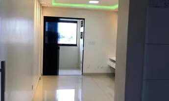 Imagem 5: Apartamento para Locação em Aracaju, Jabotiana, 3 dormitórios, 1 suíte, 2 banheiros, 2 vag