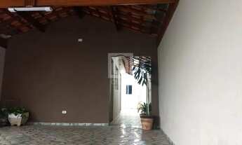 Imagem 3: Casa á Venda no Residencial De Lorenzi em Boituva