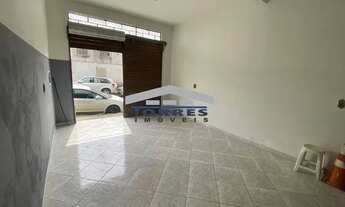 Imagem 2: Loja, aluguel, Inconfidentes