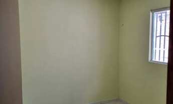 Imagem 4: CASA DE REPASSE PARNAMIRIM RN